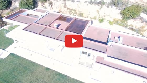 expertise avant achat immobilier