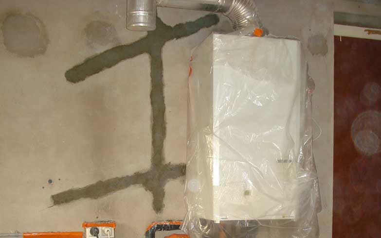 traitement fissures structurelles 1