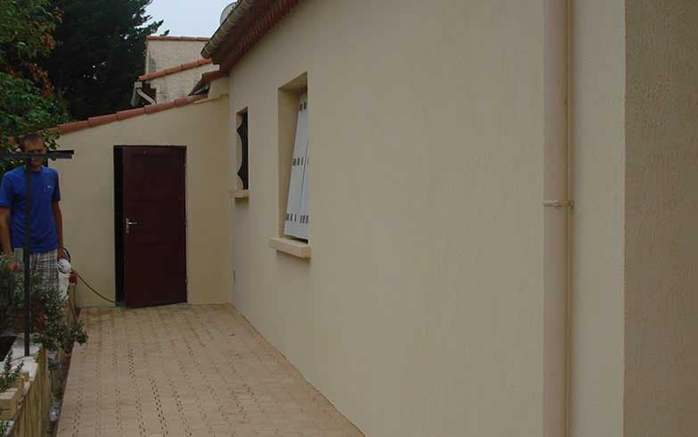 traitement fissures structurelles 7